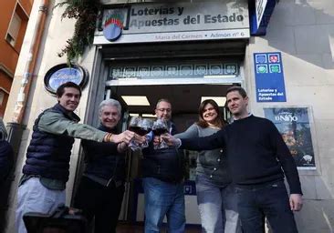 Travestis en logrono, La Rioja